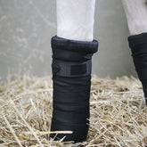 Kentucky Horsewear Repellent Stable Bandages Set of 4